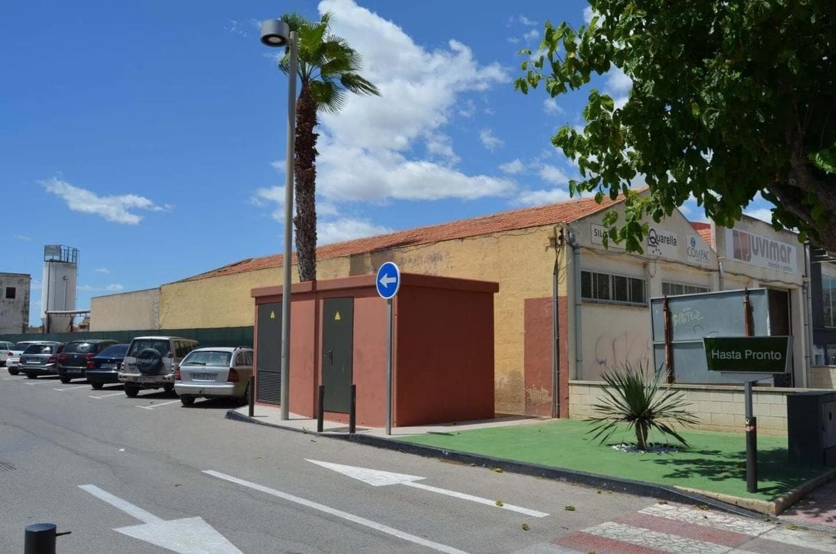 Propiedades en venta y alquiler en España photo 2