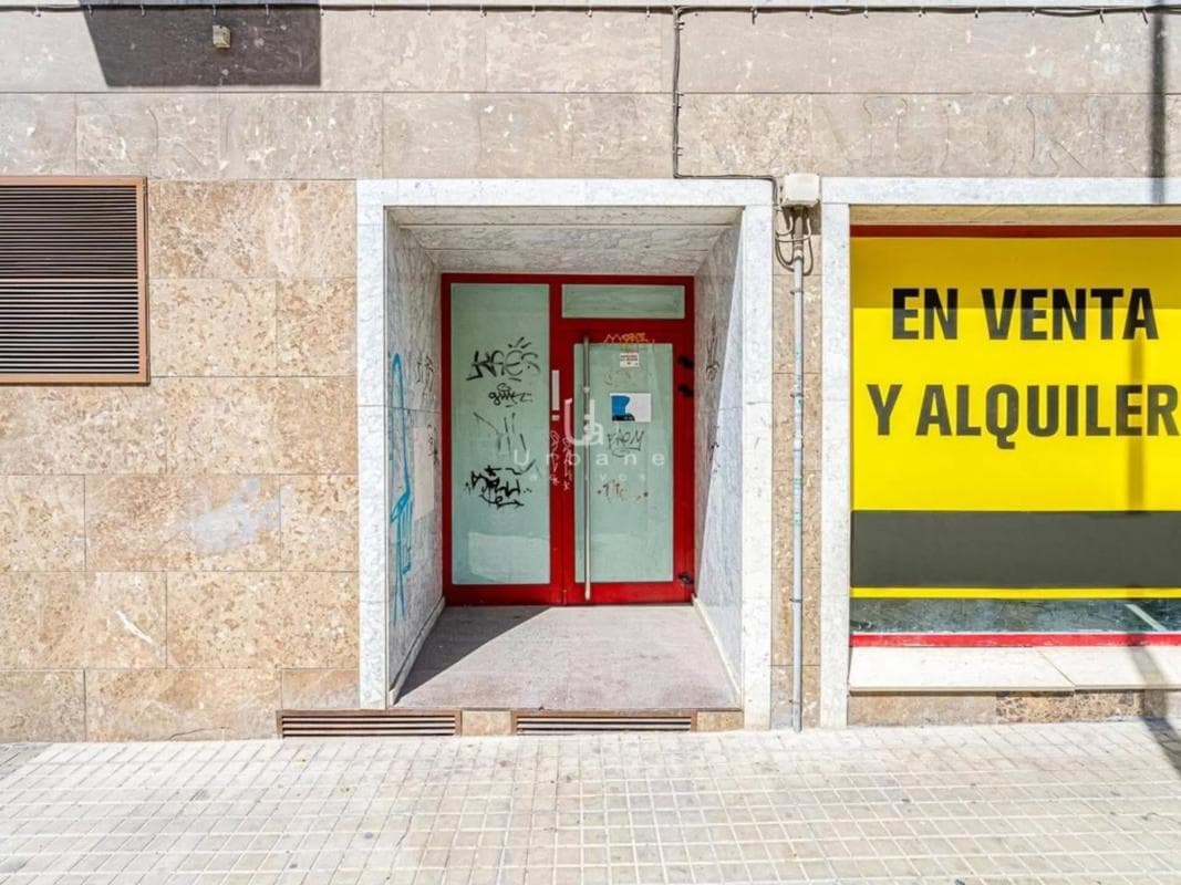 Properties for sale and rent in Spain photo 4