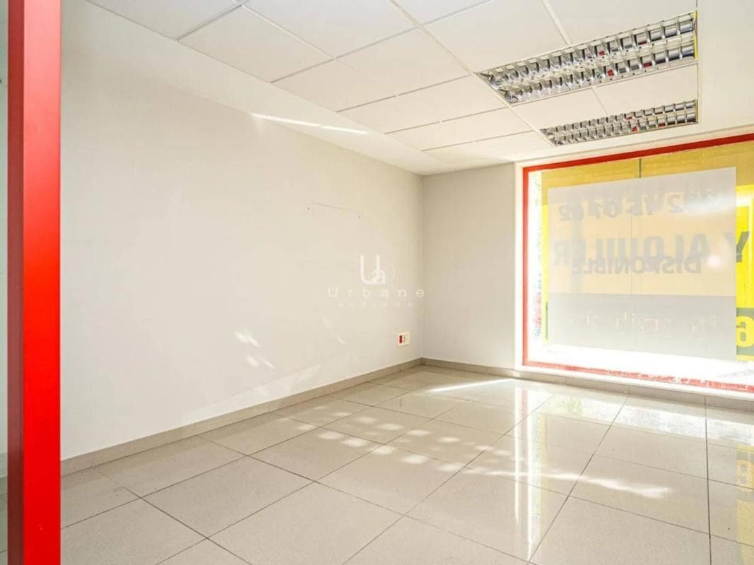 Properties for sale and rent in Spain photo 5