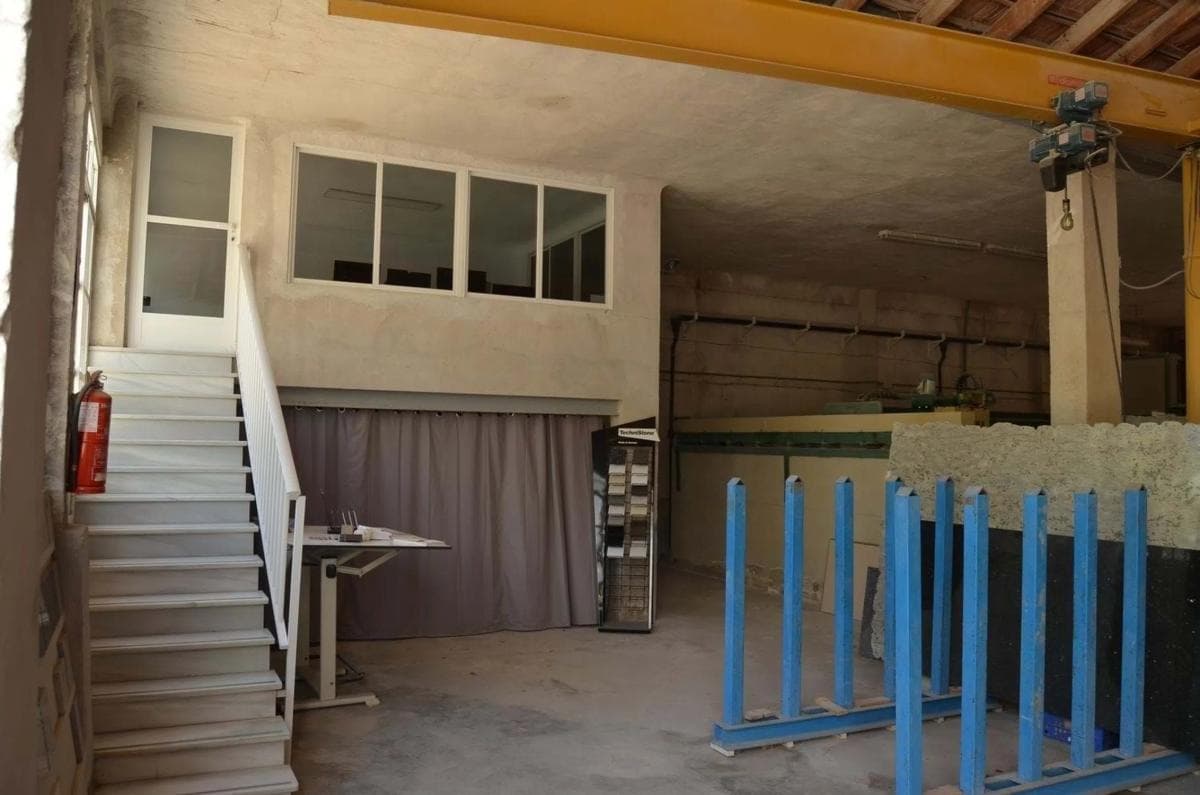 Propiedades en venta y alquiler en España photo 5