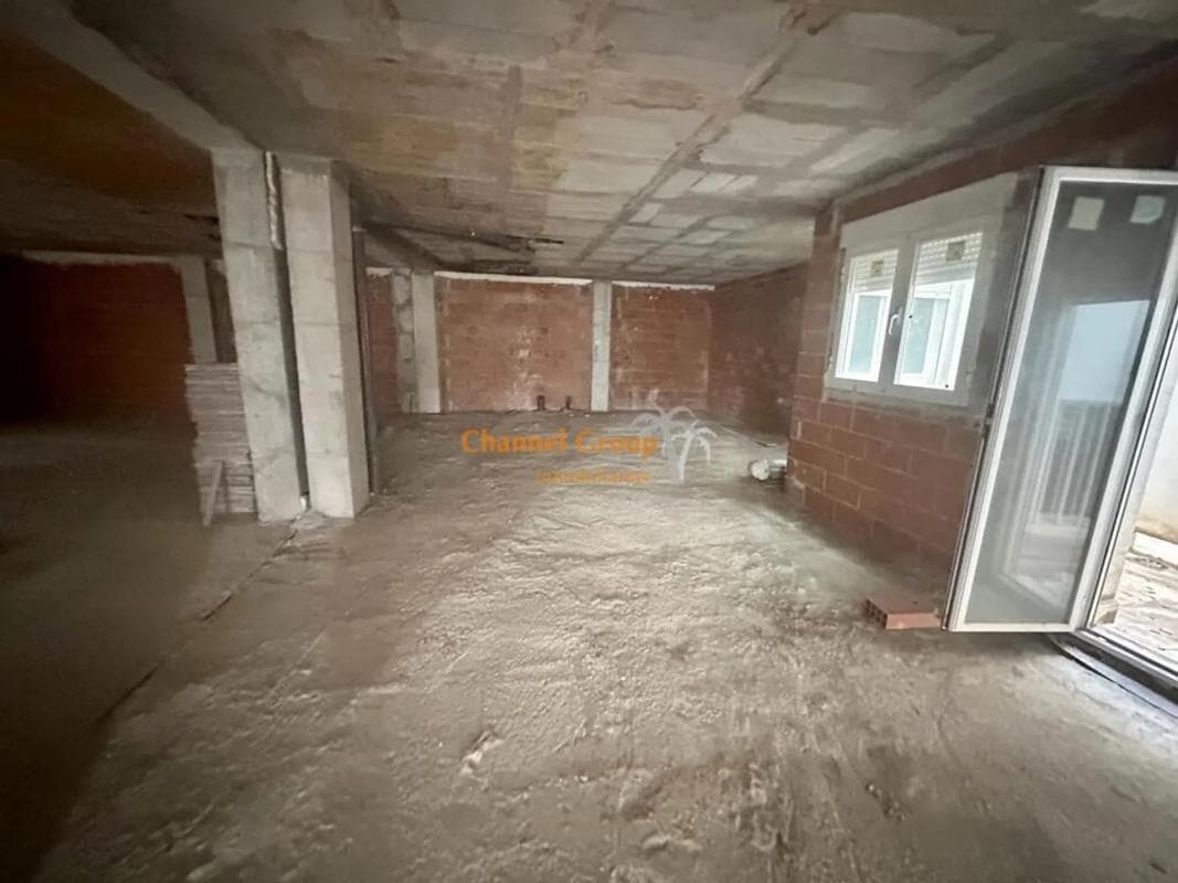 Properties for sale and rent in Spain photo 2