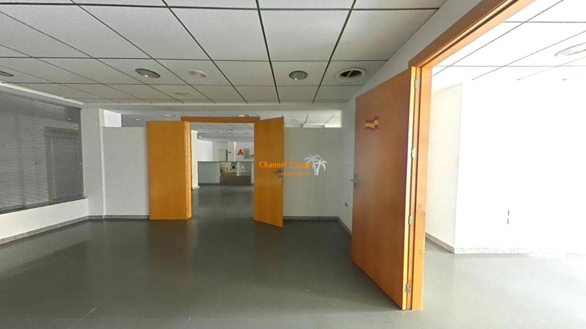Properties for sale and rent in Spain photo 3