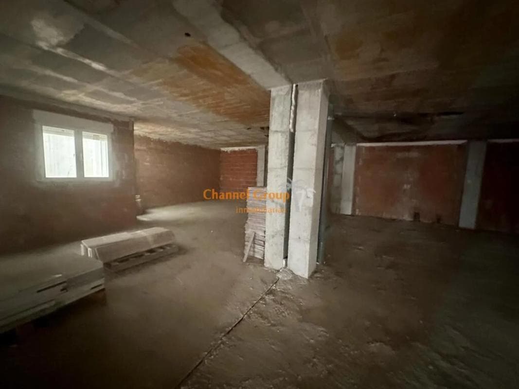 Properties for sale and rent in Spain photo 4