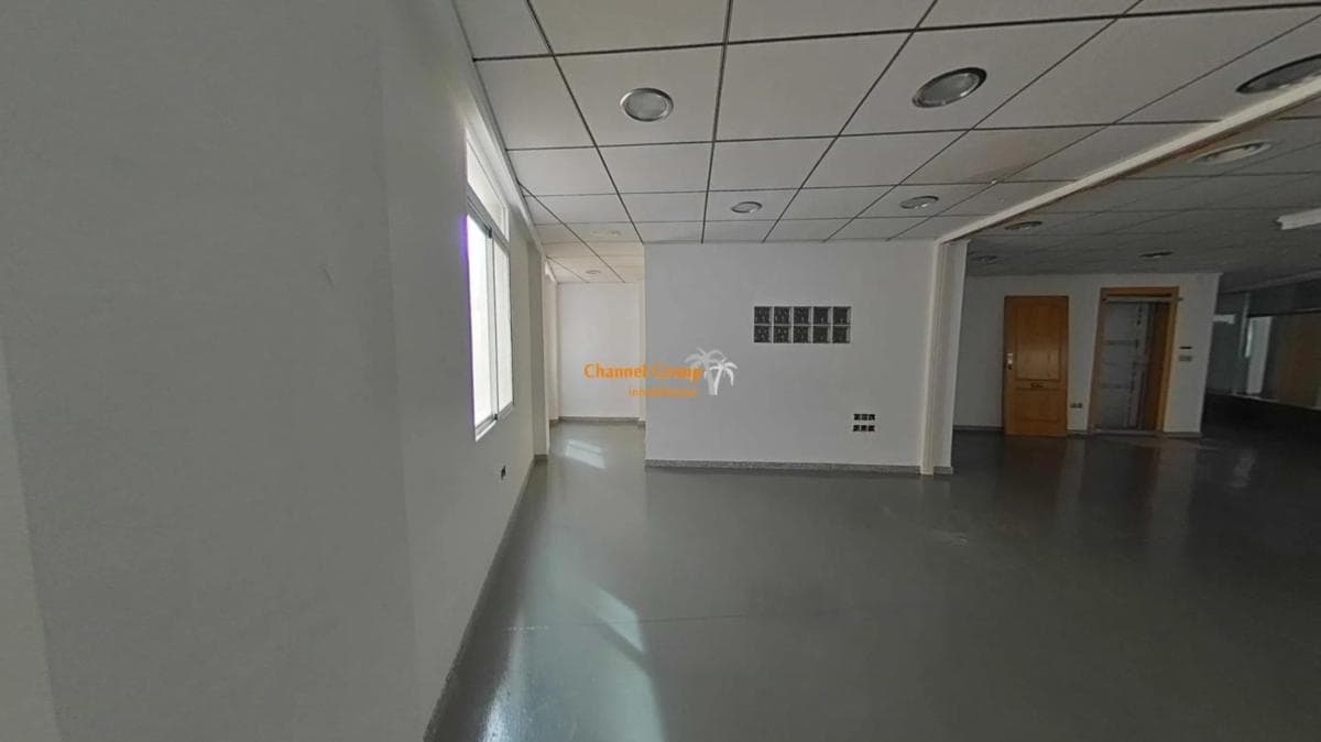 Properties for sale and rent in Spain photo 5
