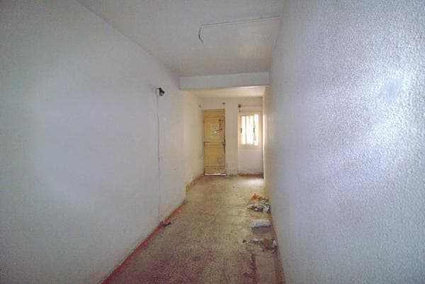 Local en Barrio Plaza Crevillente-Juzgados thumbnail 2