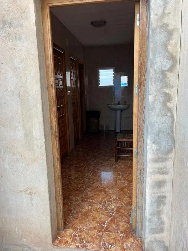 Properties for sale and rent in Spain photo 5