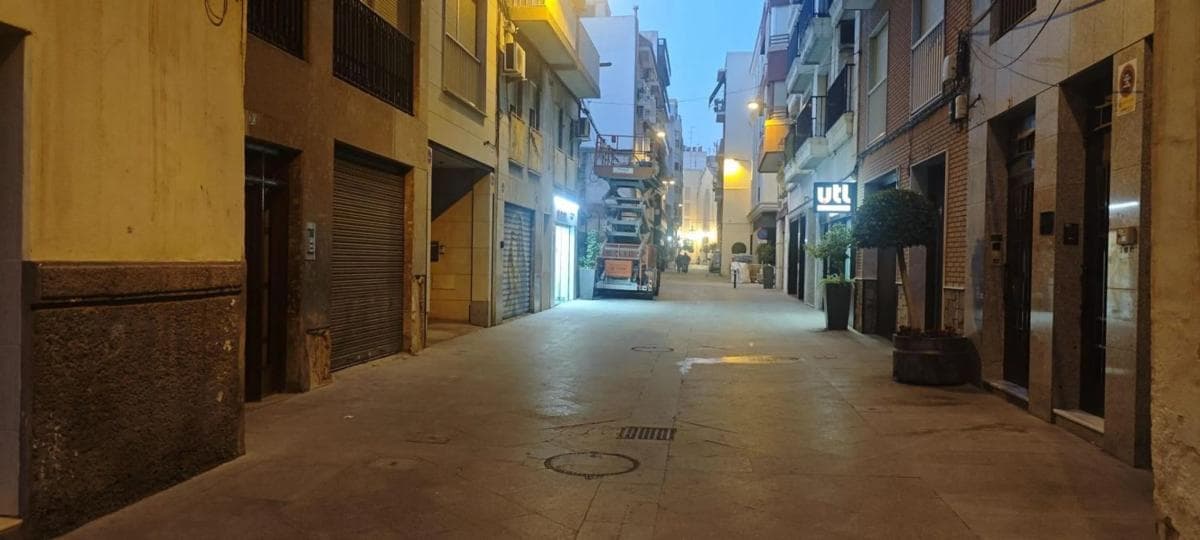 Properties for sale and rent in Spain photo 5
