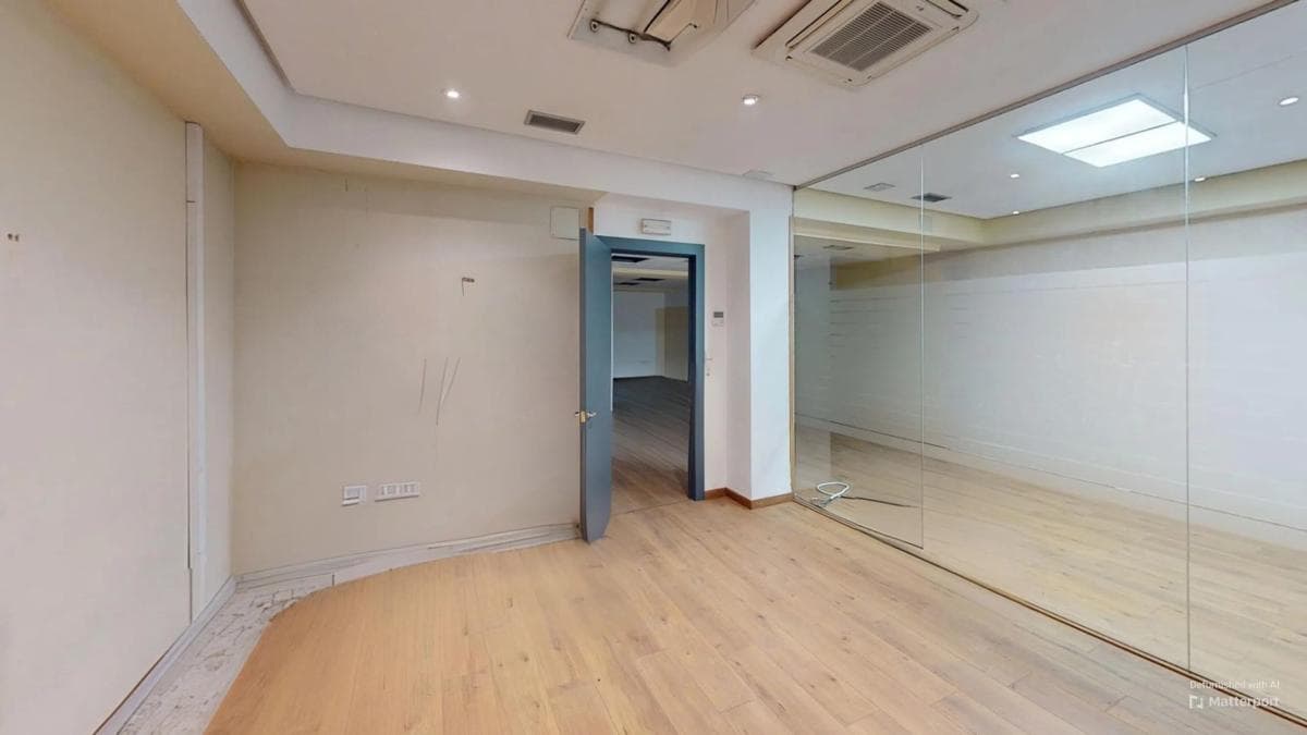 Properties for sale and rent in Spain photo 3