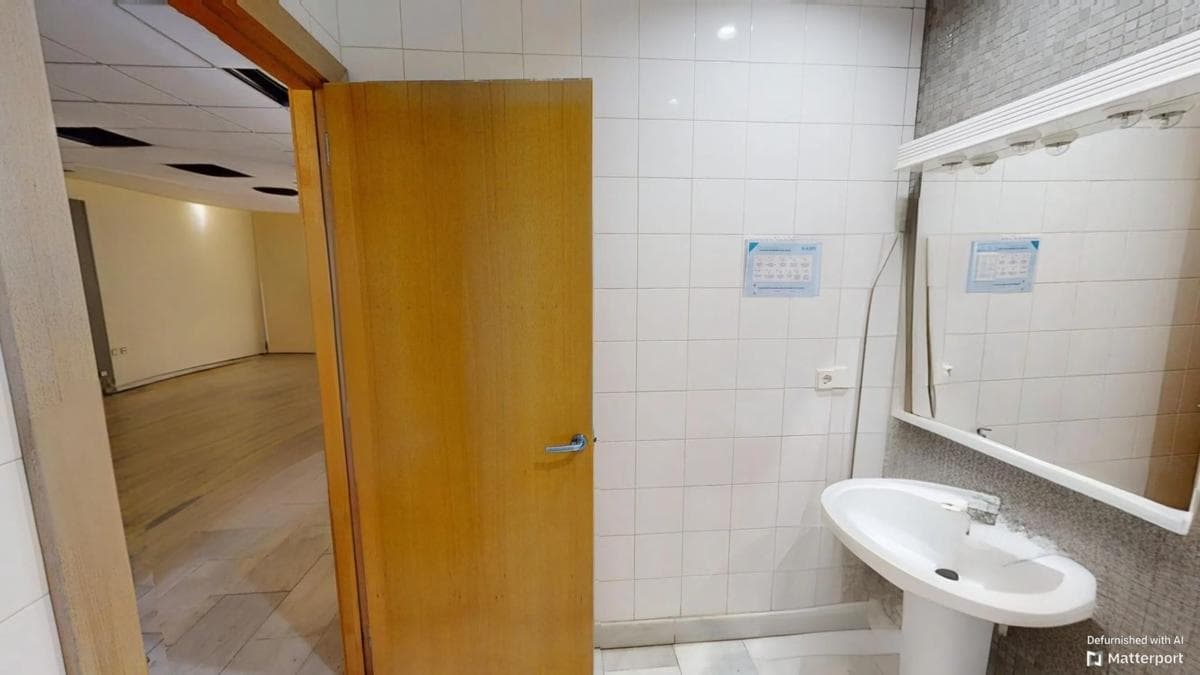 Properties for sale and rent in Spain photo 4