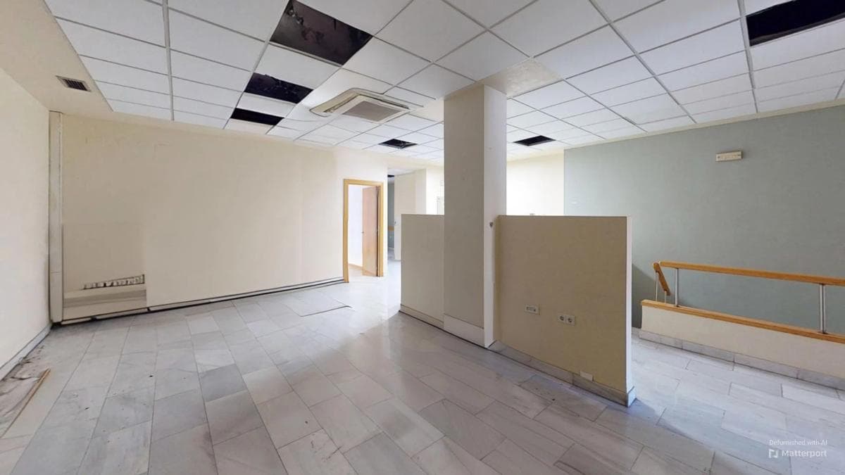 Properties for sale and rent in Spain photo 5