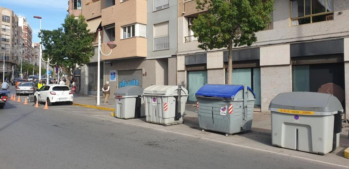Properties for sale and rent in Spain photo 2