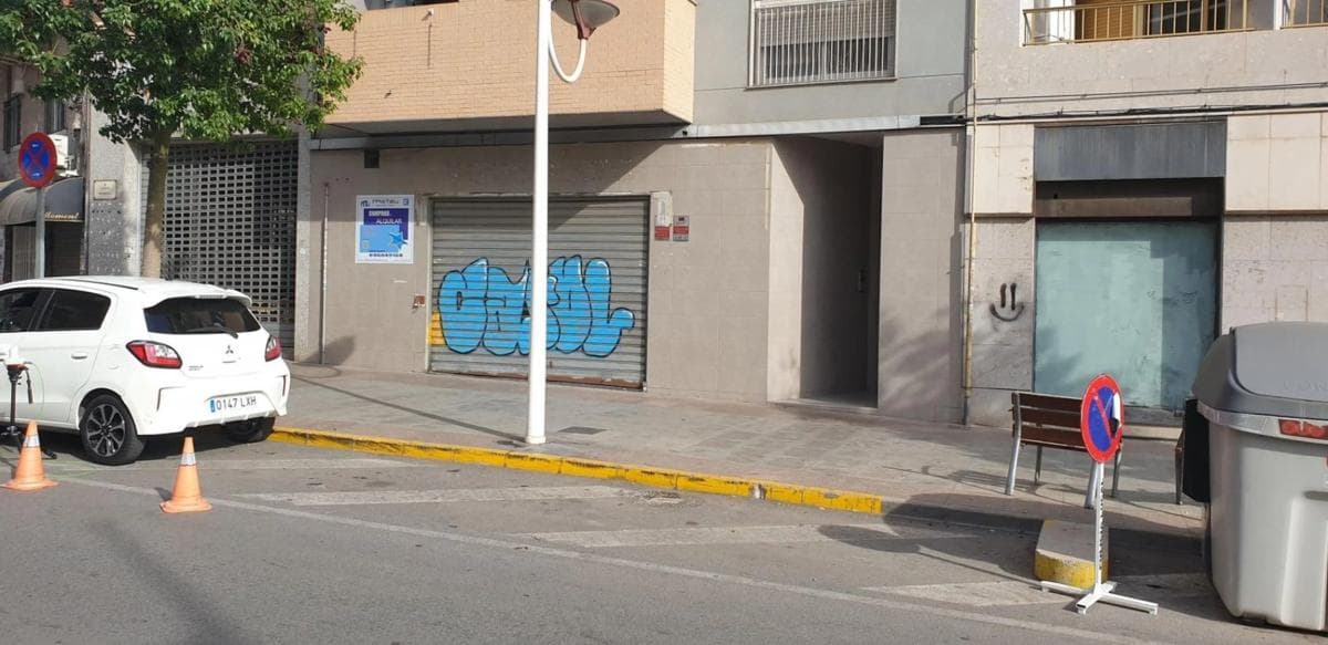 Properties for sale and rent in Spain photo 4