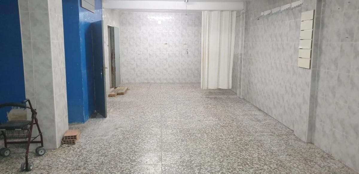 Properties for sale and rent in Spain photo 3