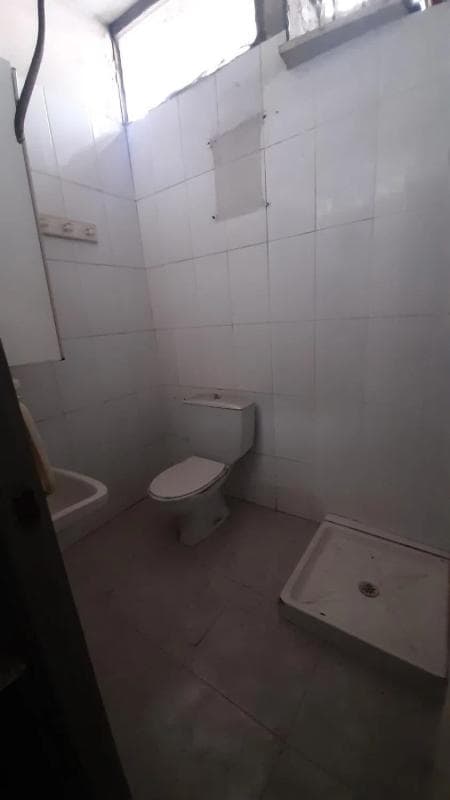 Properties for sale and rent in Spain photo 2