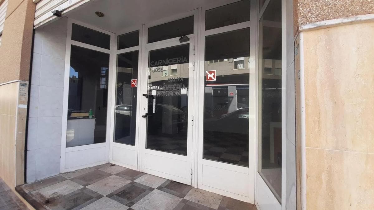 Properties for sale and rent in Spain photo 4