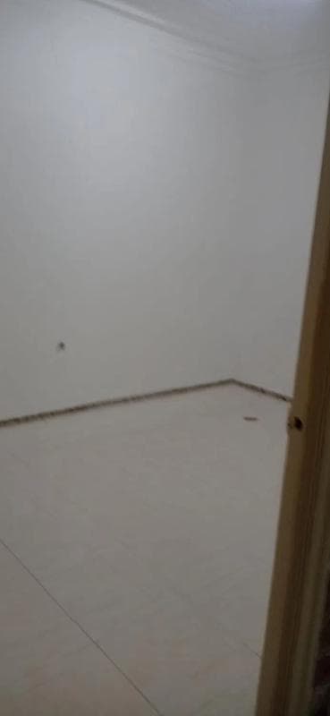 Properties for sale and rent in Spain photo 3