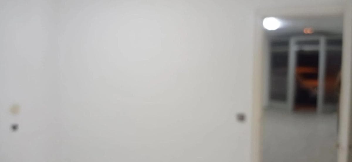 Properties for sale and rent in Spain photo 4