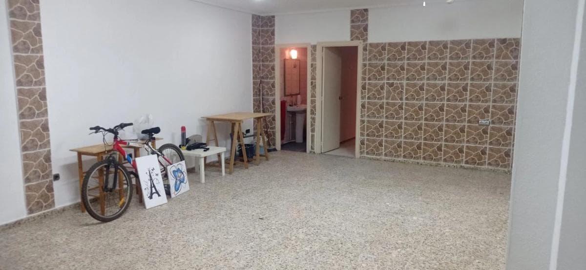 Properties for sale and rent in Spain photo 5