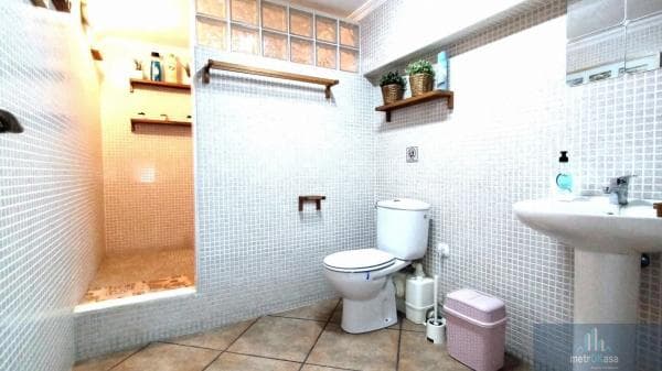 Local en Barrio Toscar thumbnail 1