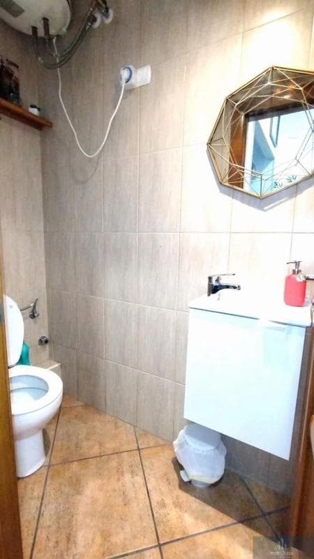 Properties for sale and rent in Spain photo 3