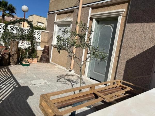 Local en Tamarit - Playa Lissa thumbnail 2
