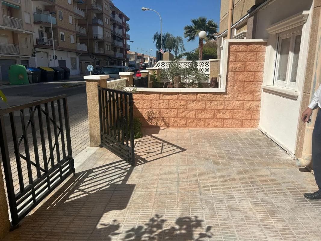 Propiedades en venta y alquiler en España photo 5