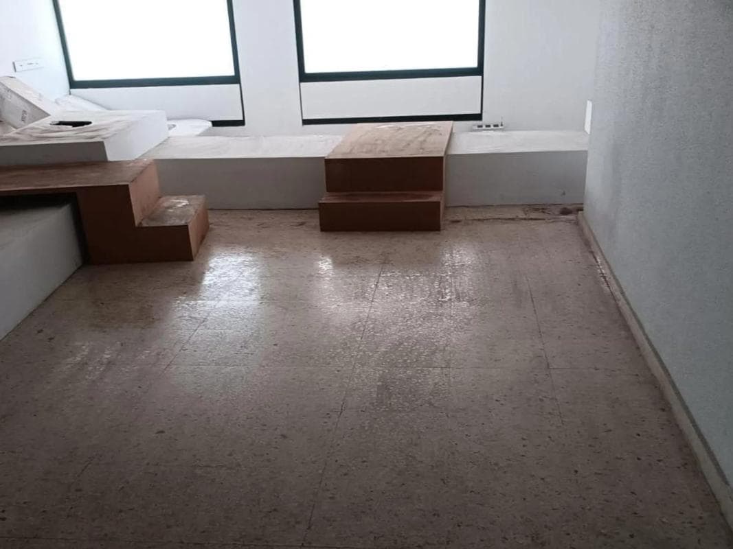 Propiedades en venta y alquiler en España photo 5