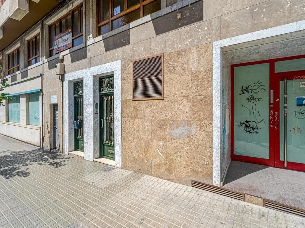 Properties for sale and rent in Spain photo 2