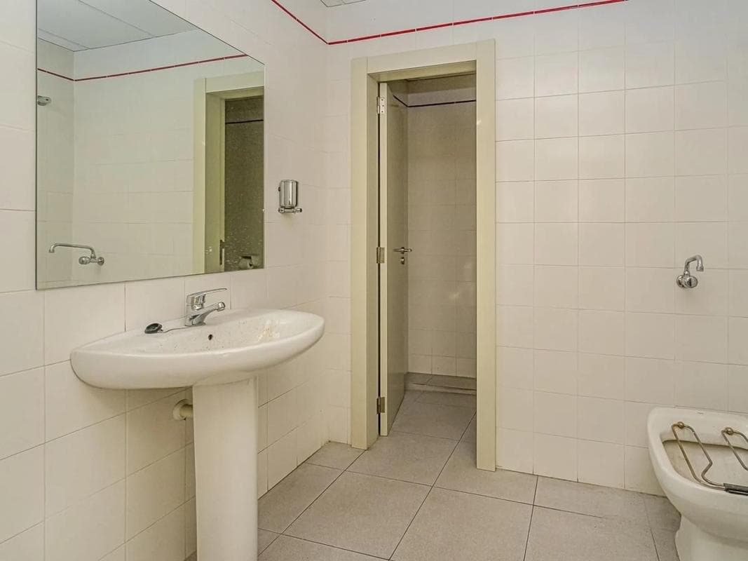 Properties for sale and rent in Spain photo 3