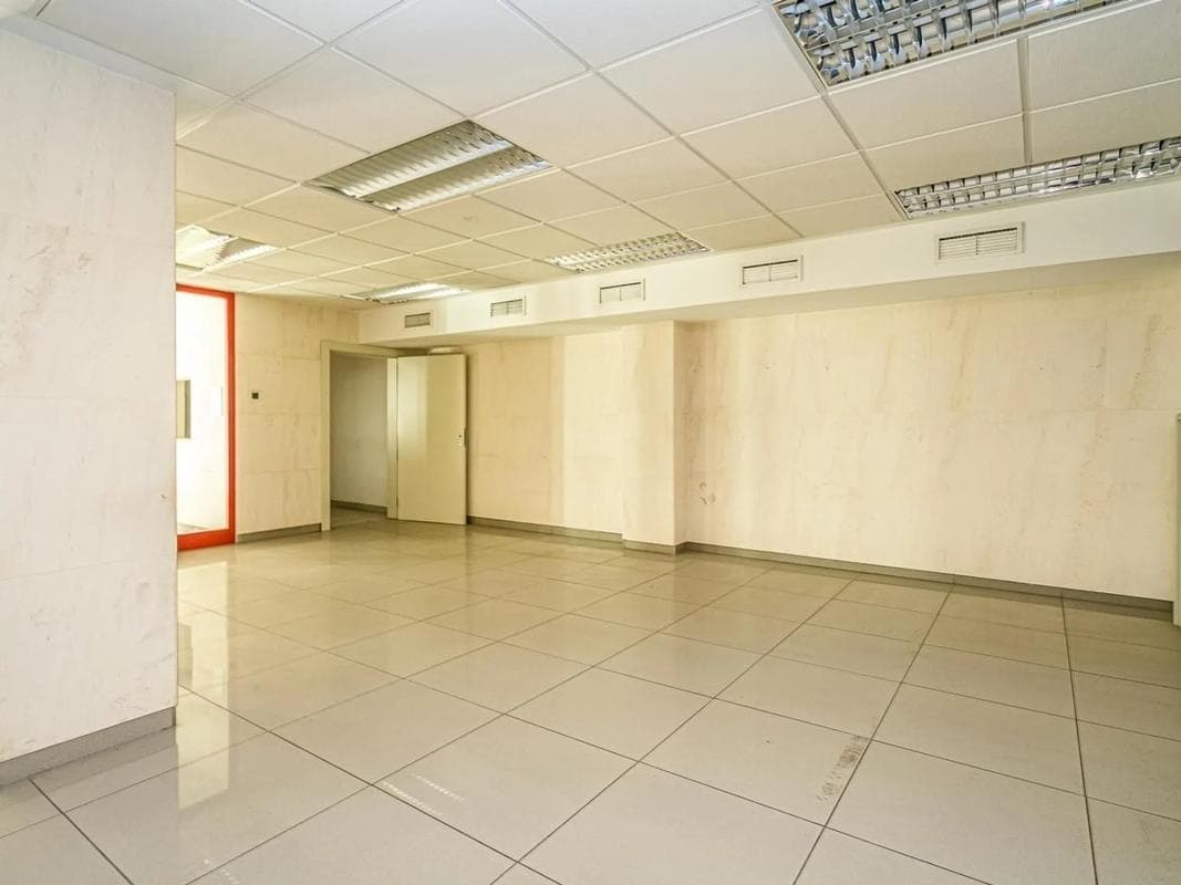 Properties for sale and rent in Spain photo 4