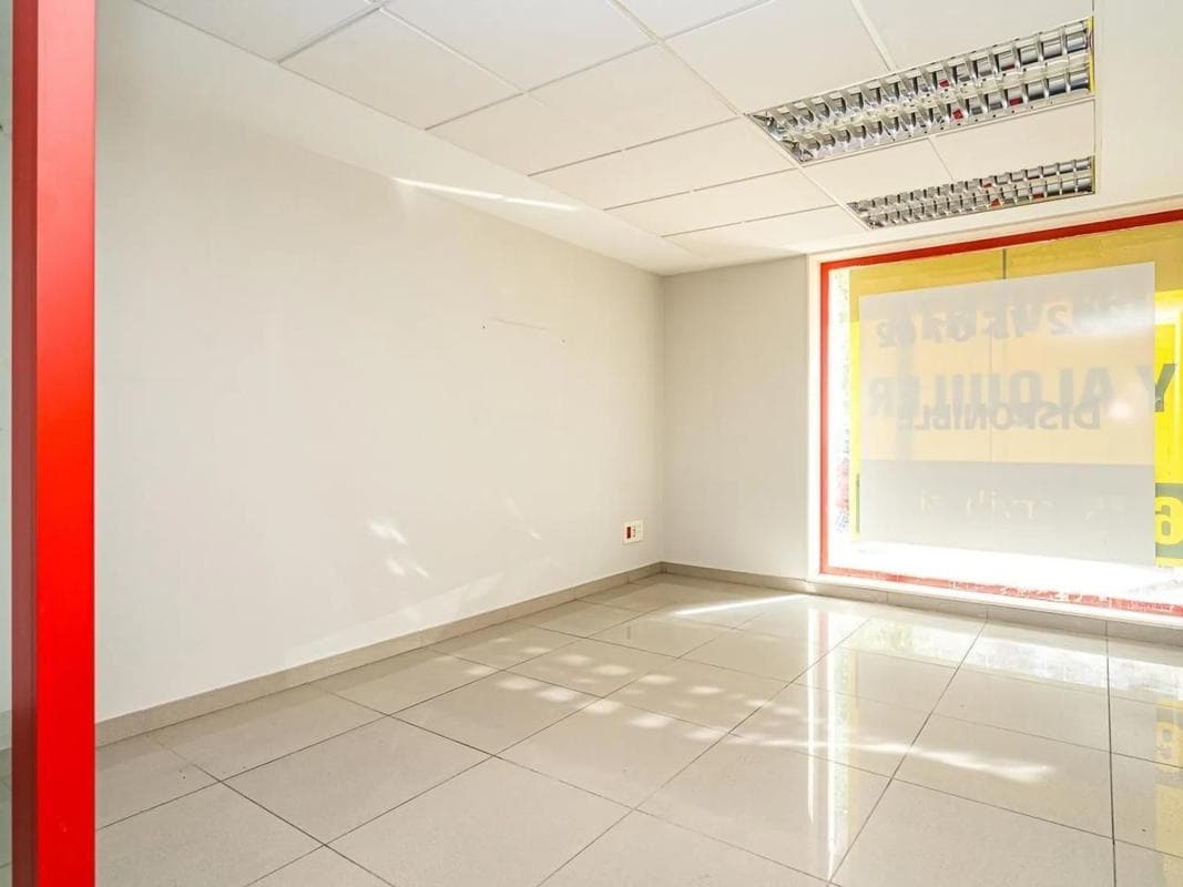 Properties for sale and rent in Spain photo 5