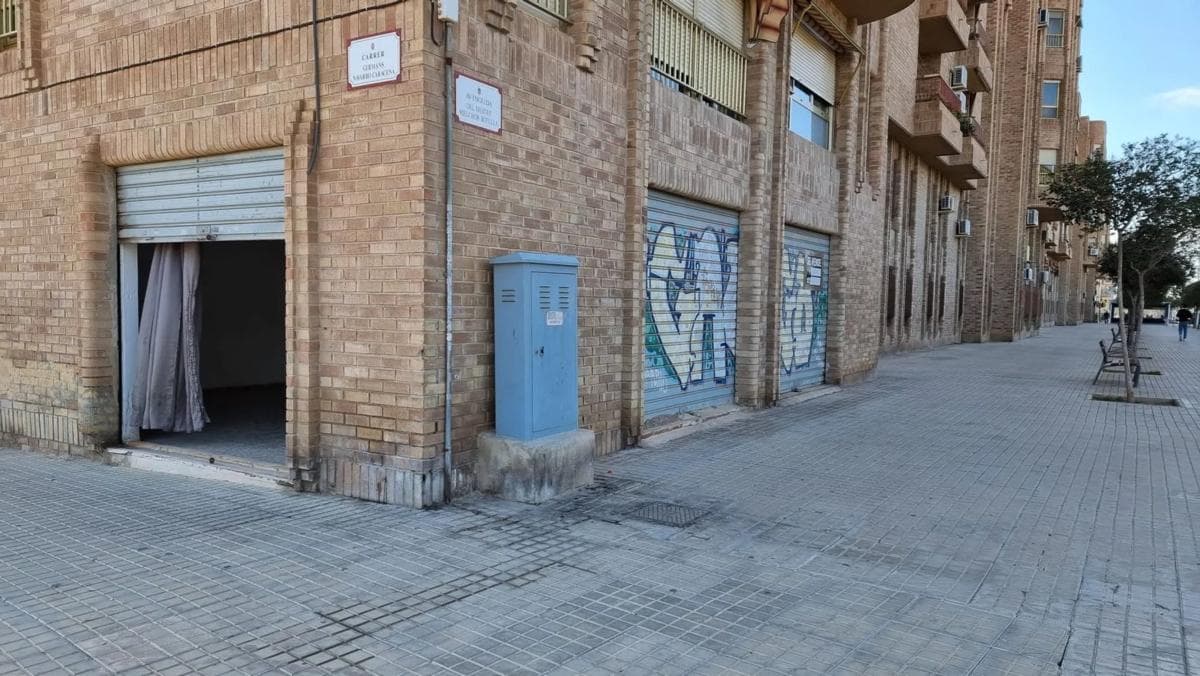 Properties for sale and rent in Spain photo 4
