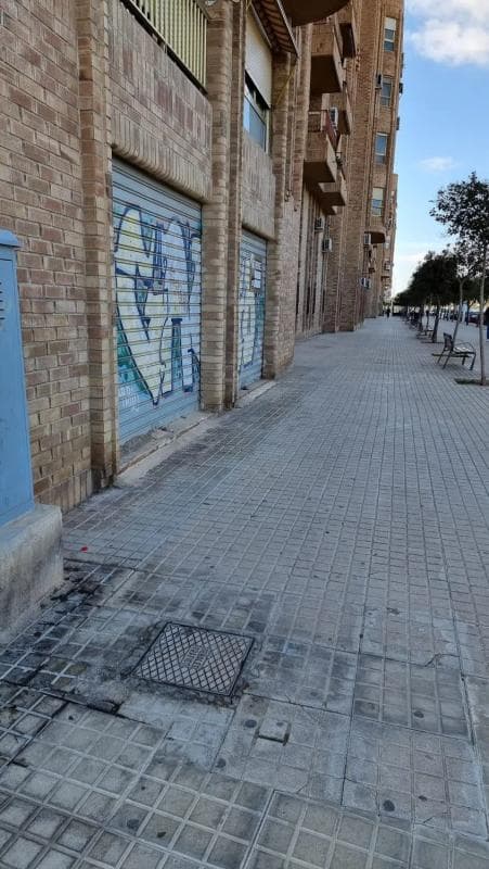 Properties for sale and rent in Spain photo 5