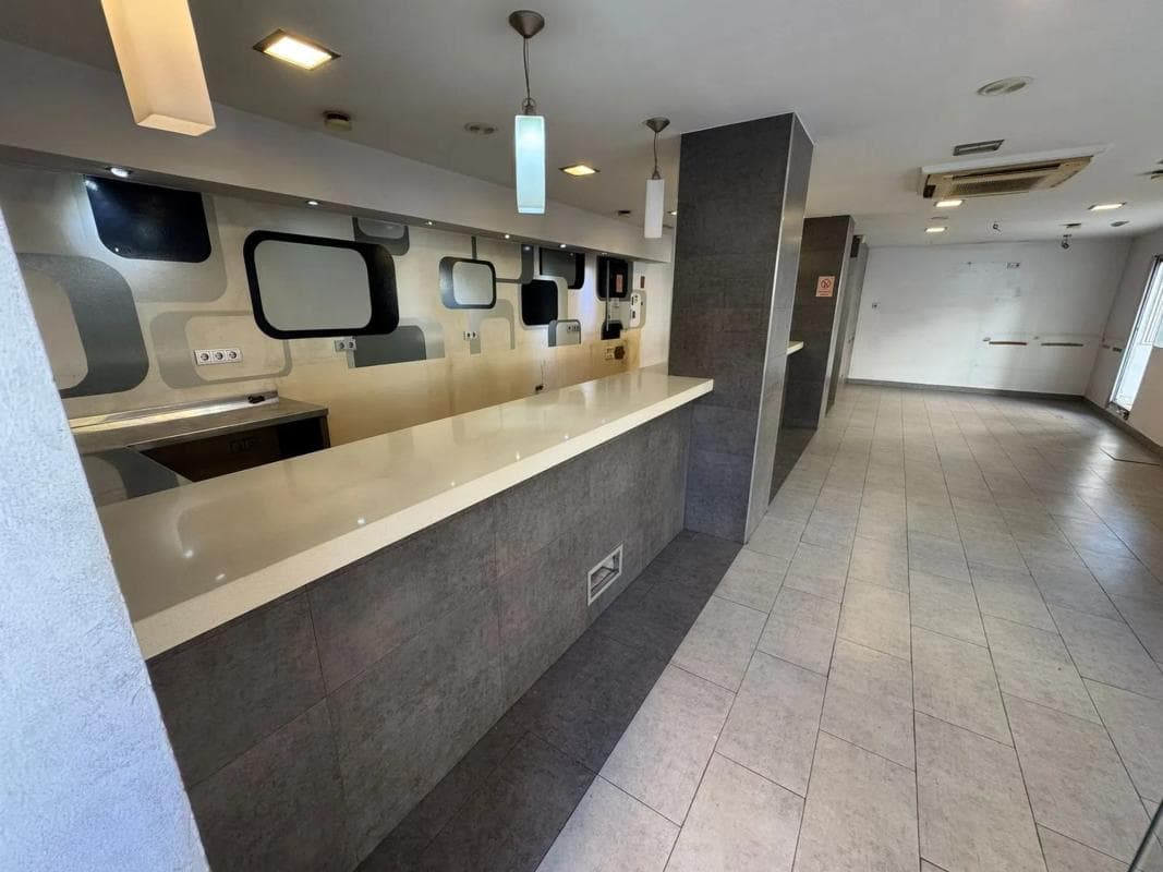 Properties for sale and rent in Spain photo 3