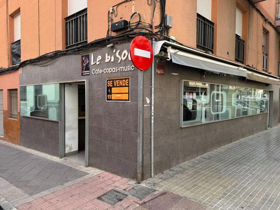 Properties for sale and rent in Spain photo 4