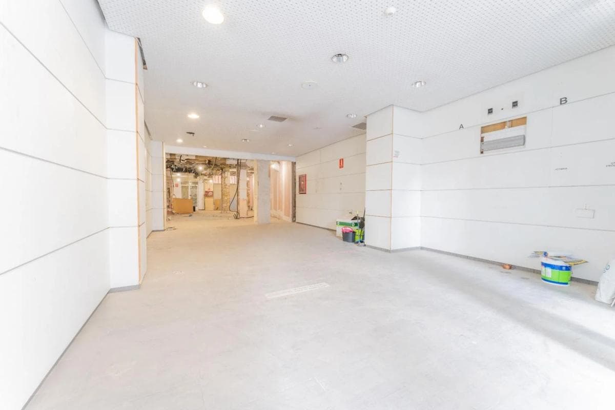 Properties for sale and rent in Spain photo 2