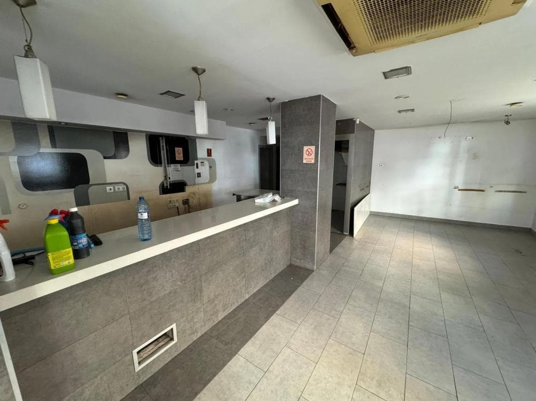 Properties for sale and rent in Spain photo 5