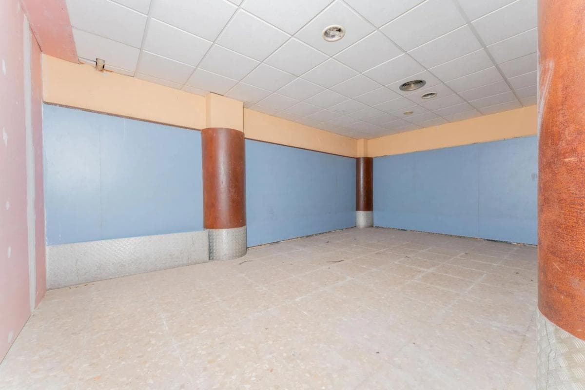 Properties for sale and rent in Spain photo 5