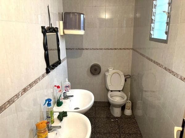 Local en Barrio Plaza Crevillente-Juzgados photo 1