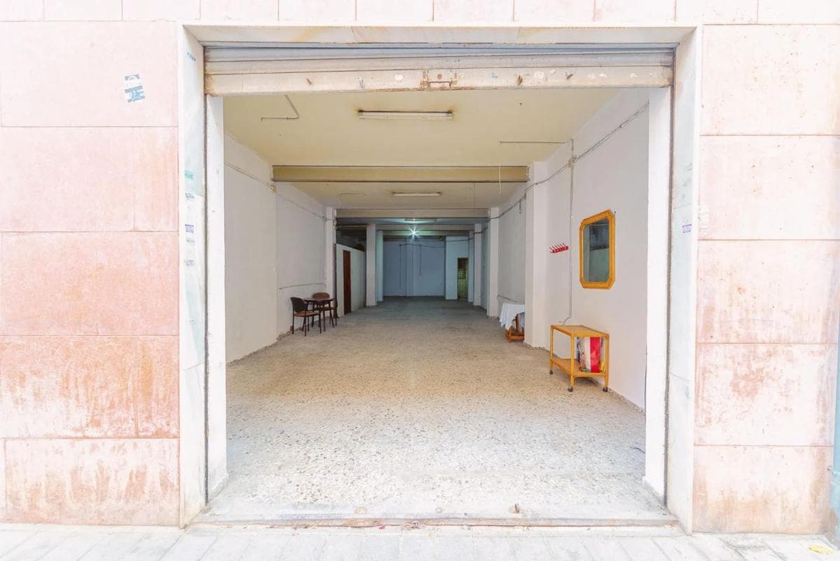 Properties for sale and rent in Spain photo 2
