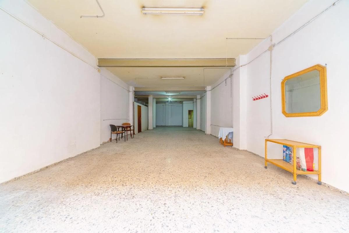 Properties for sale and rent in Spain photo 3