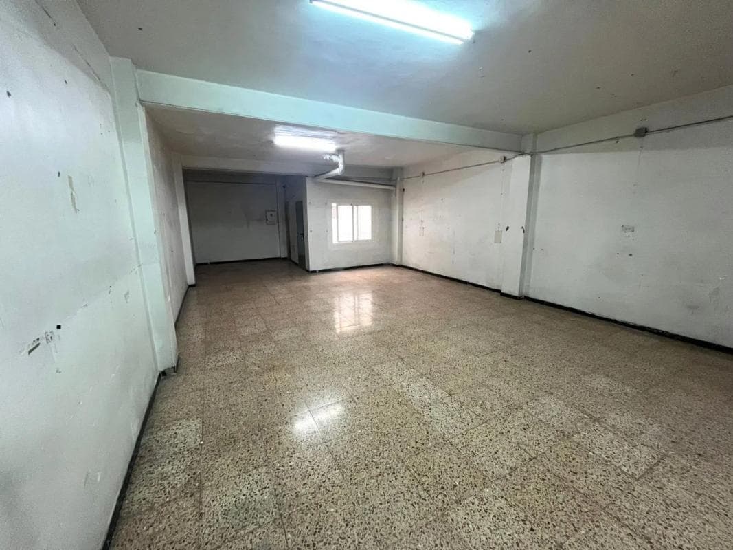 Properties for sale and rent in Spain photo 4