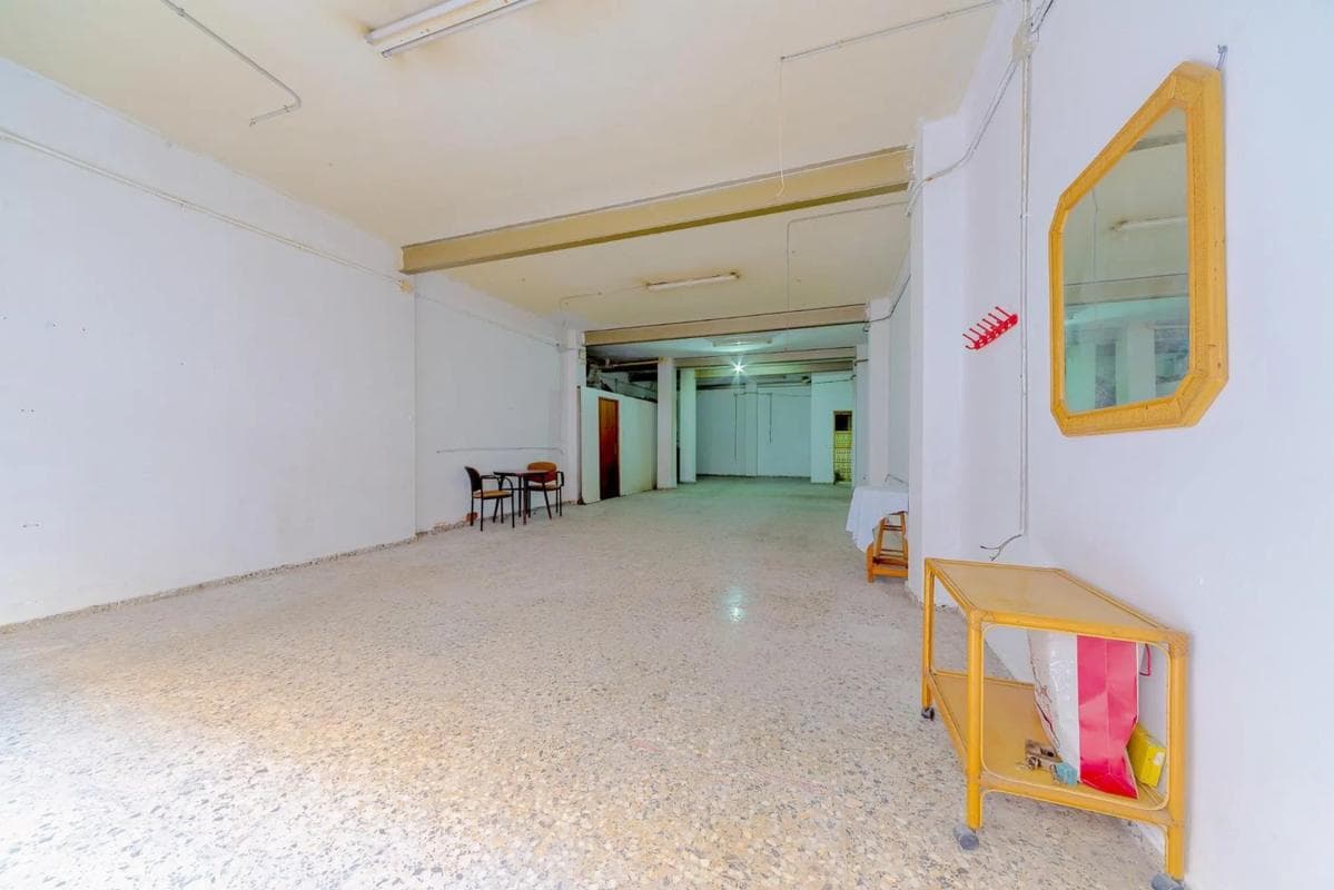 Properties for sale and rent in Spain photo 5