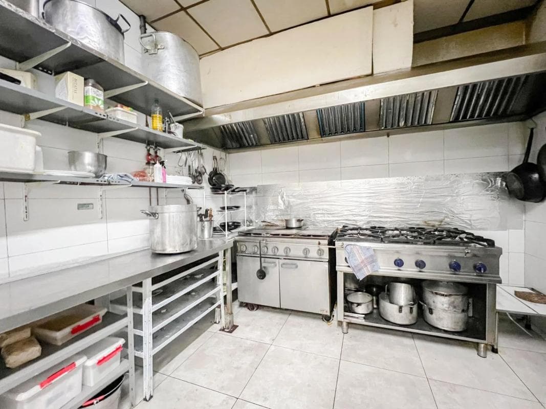 Properties for sale and rent in Spain photo 2