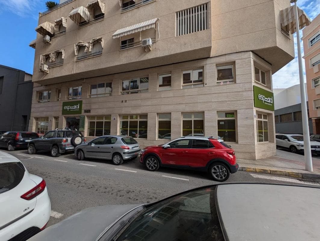 Properties for sale and rent in Spain photo 2