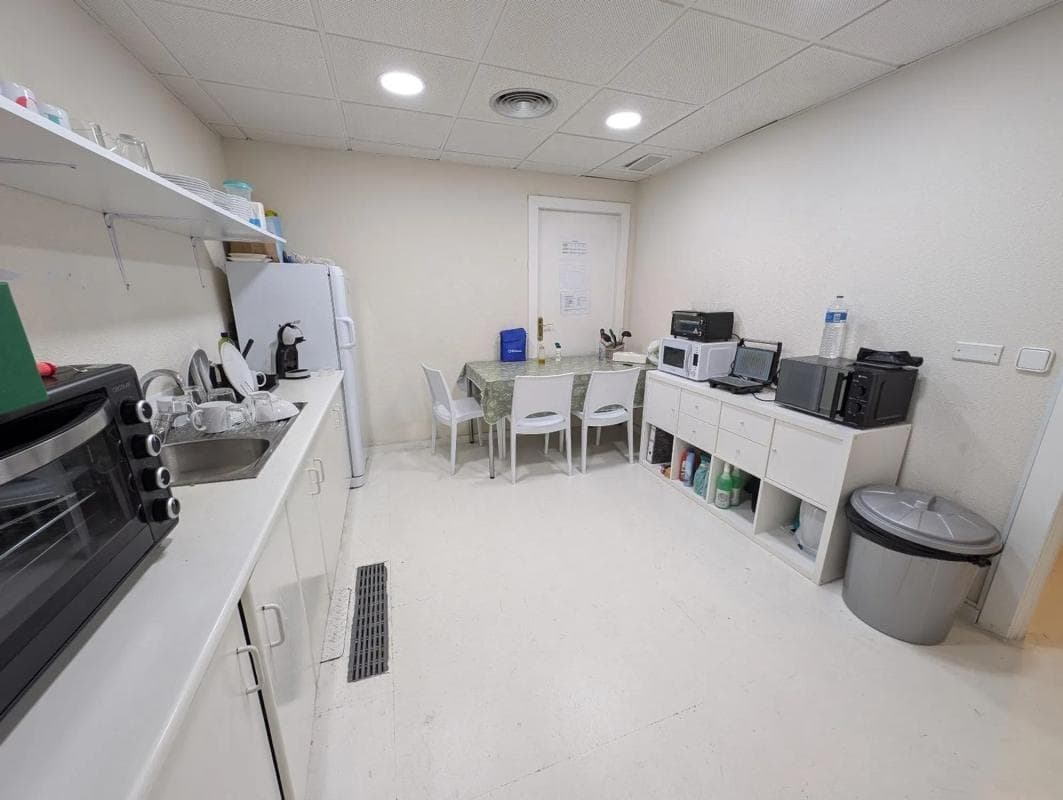Properties for sale and rent in Spain photo 3
