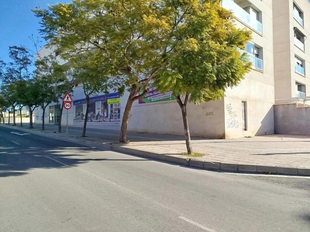 Properties for sale and rent in Spain photo 5