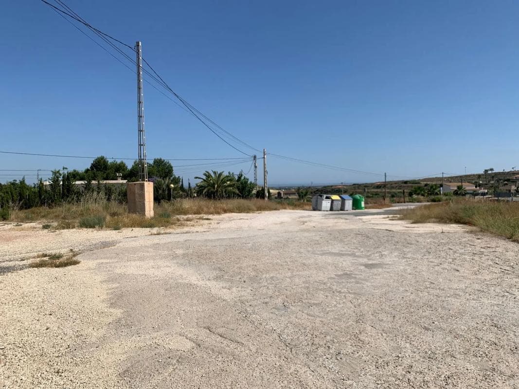 Properties for sale and rent in Spain photo 4