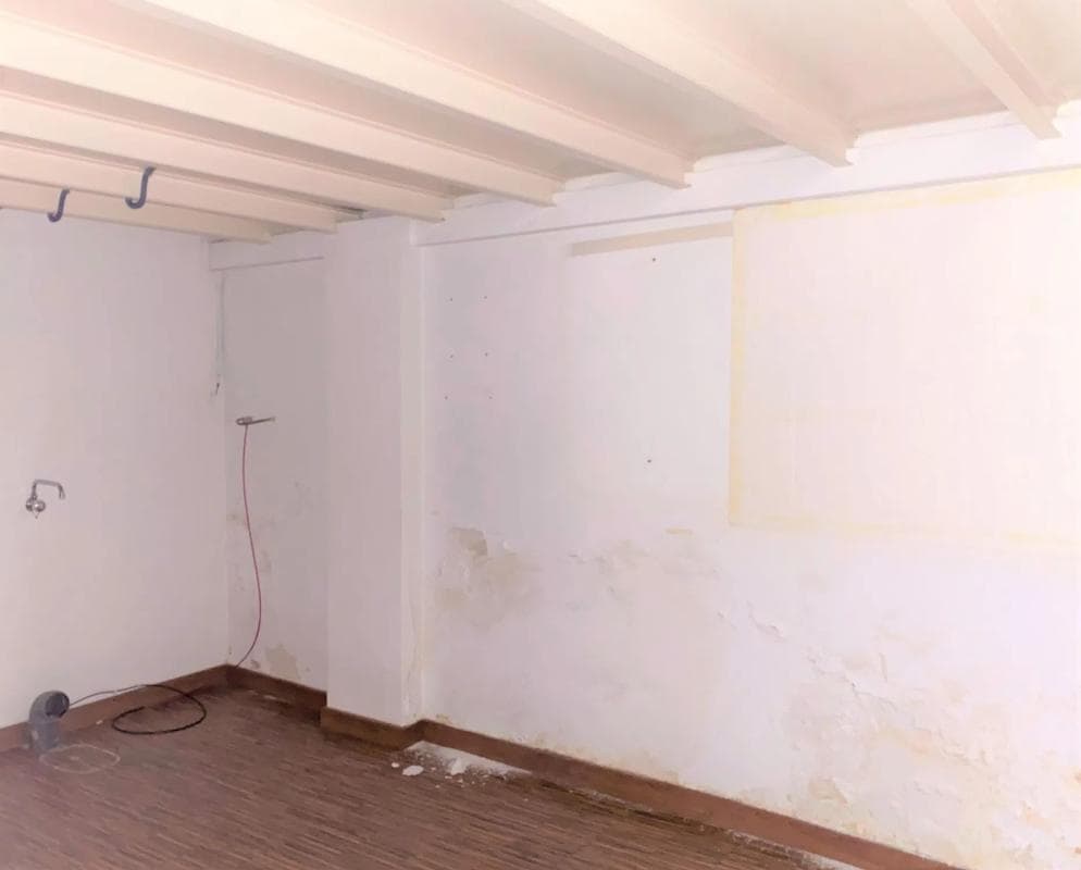 Properties for sale and rent in Spain photo 3