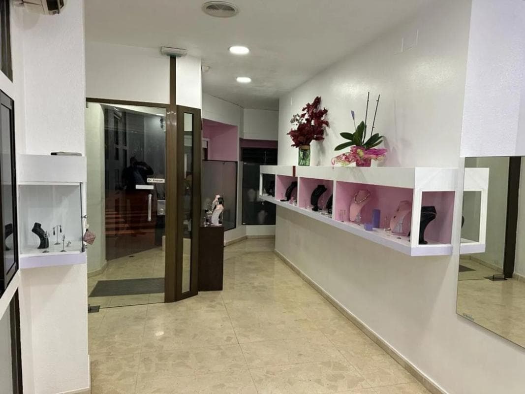 Properties for sale and rent in Spain photo 5
